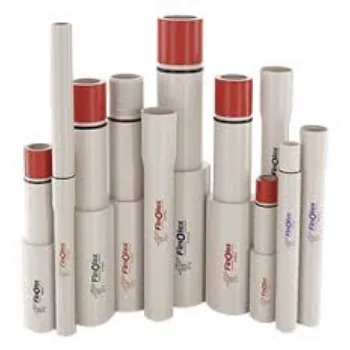upvc-column-pipes01[1]-9736455-15247.webp